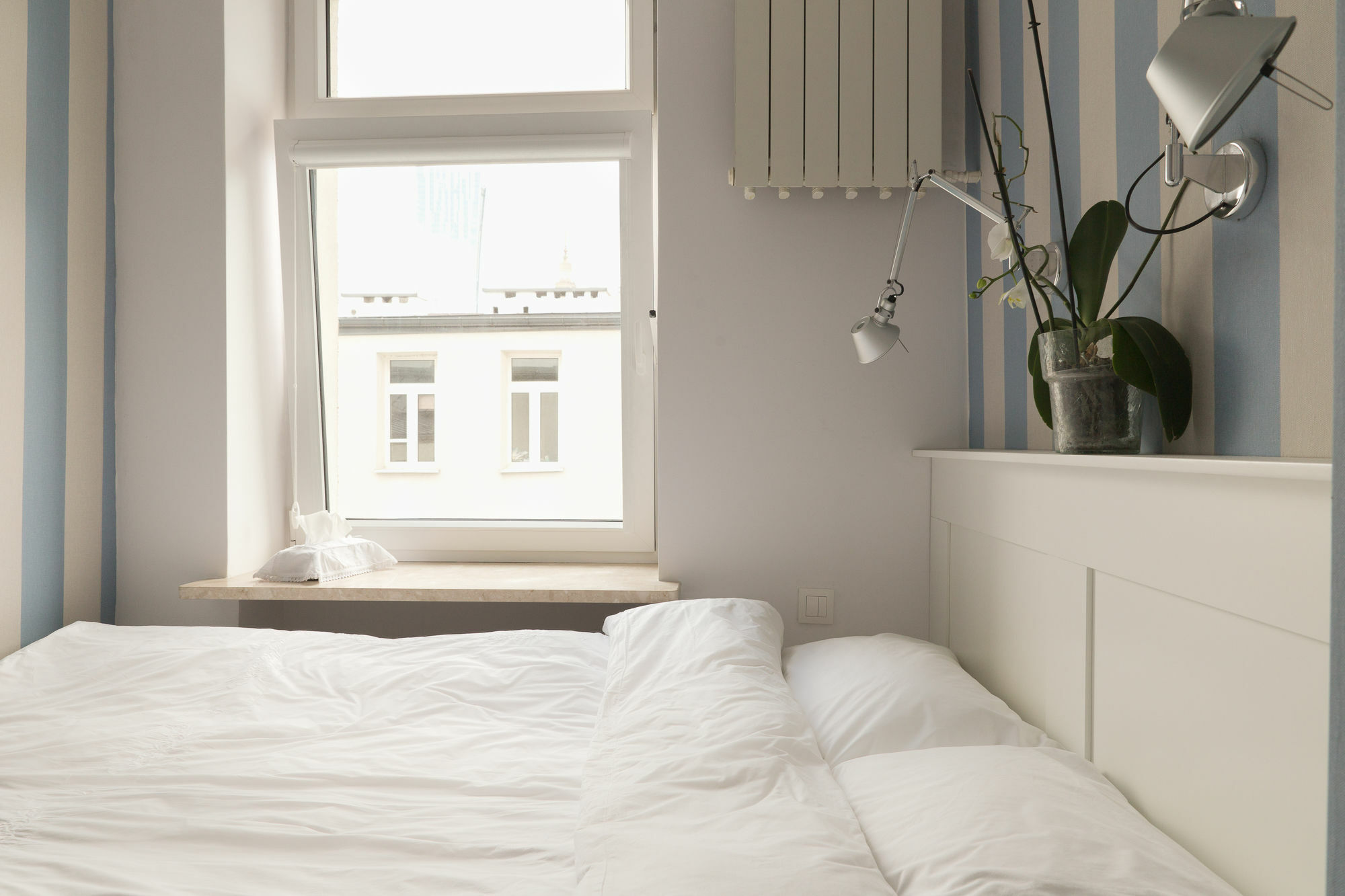 Apartament Chmielna By Your Freedom Varşova Dış mekan fotoğraf