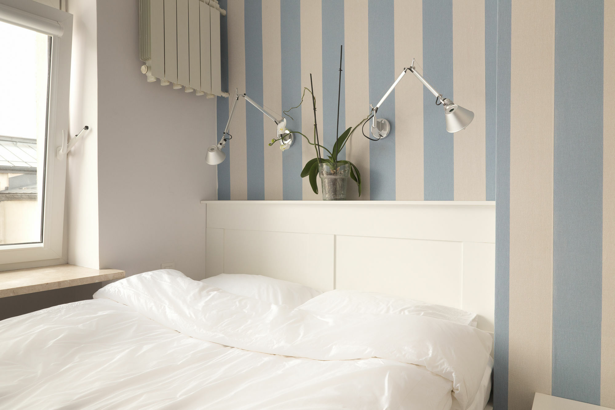 Apartament Chmielna By Your Freedom Varşova Dış mekan fotoğraf