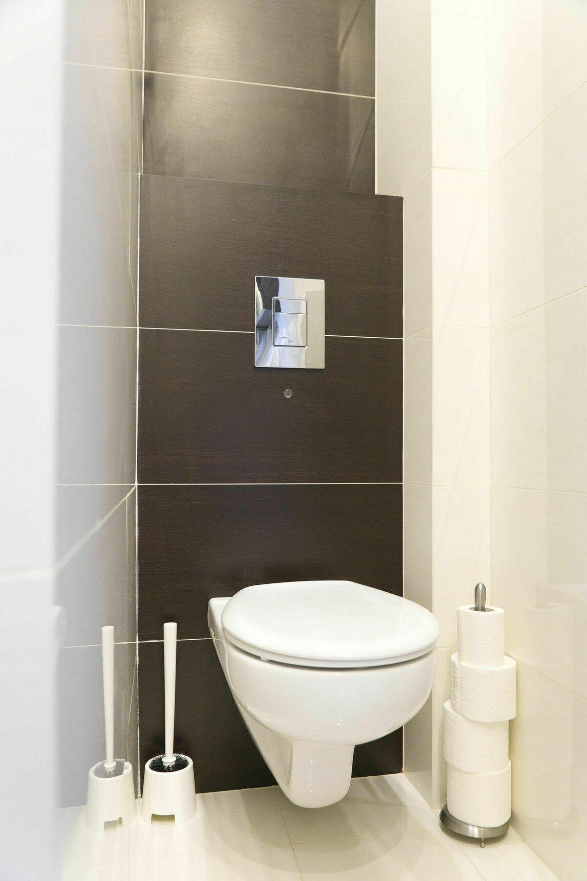 Apartament Chmielna By Your Freedom Varşova Dış mekan fotoğraf