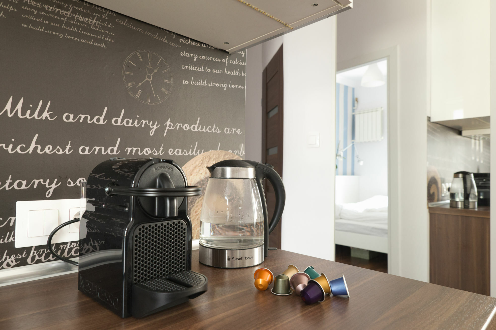 Apartament Chmielna By Your Freedom Varşova Dış mekan fotoğraf