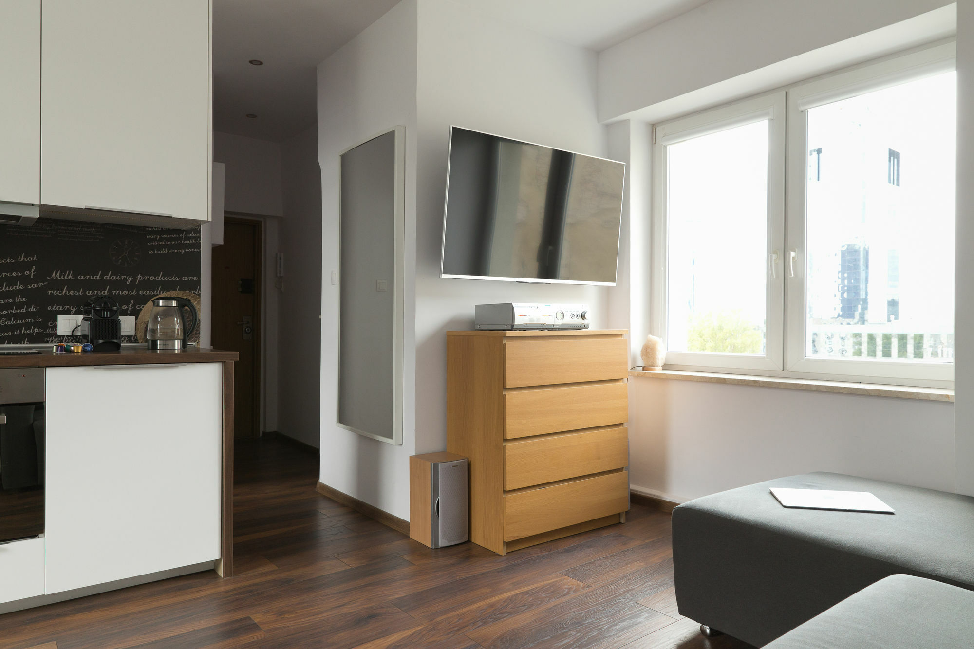 Apartament Chmielna By Your Freedom Varşova Dış mekan fotoğraf