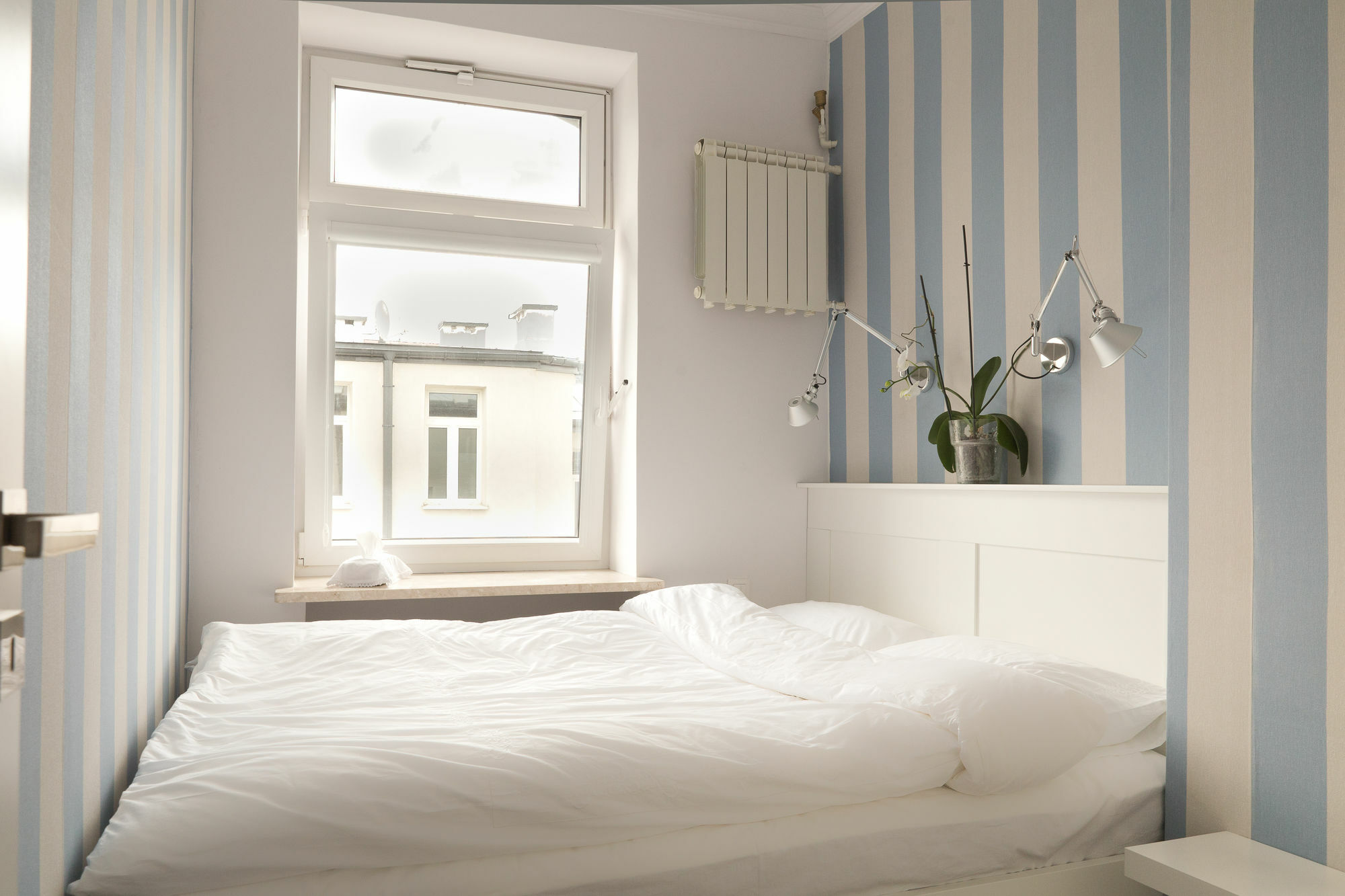 Apartament Chmielna By Your Freedom Varşova Dış mekan fotoğraf